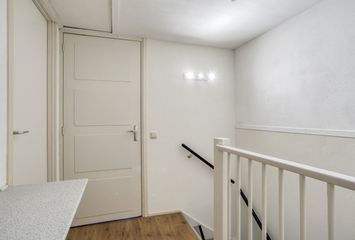 Koolwijk 32, HENDRIK-IDO-AMBACHT