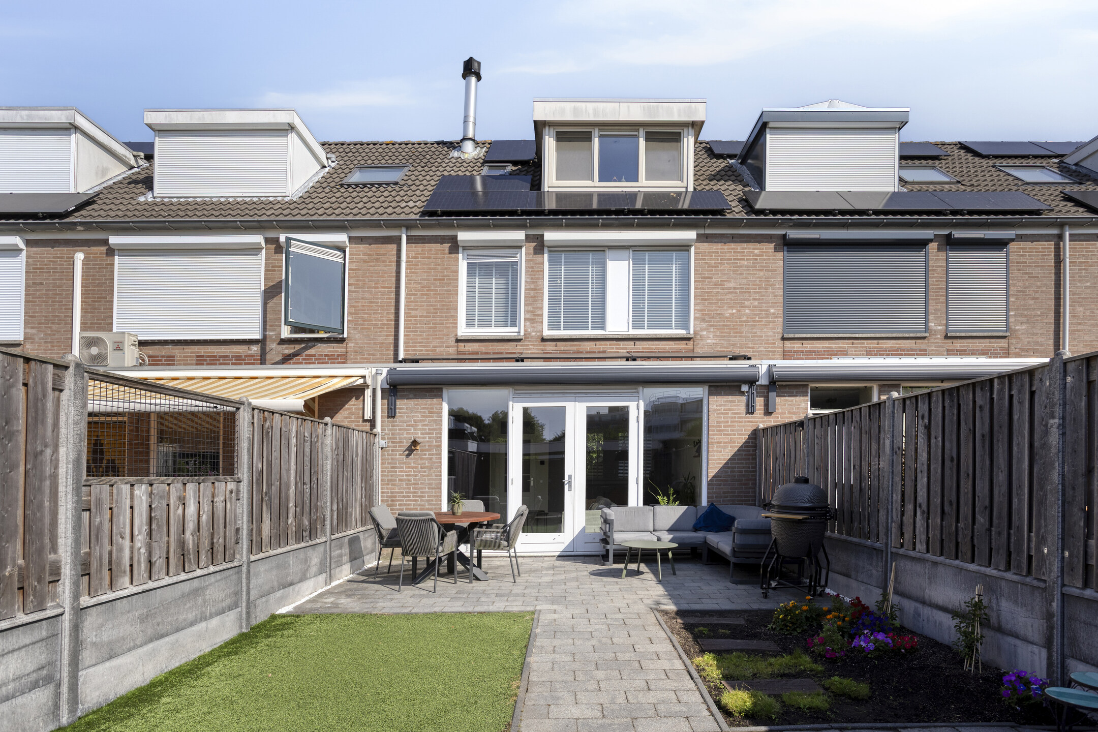 Koolwijk 32