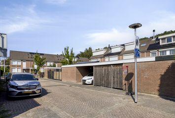Koolwijk 32, HENDRIK-IDO-AMBACHT