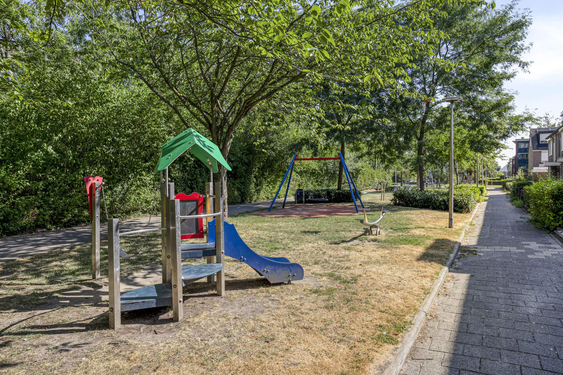 Koolwijk 32