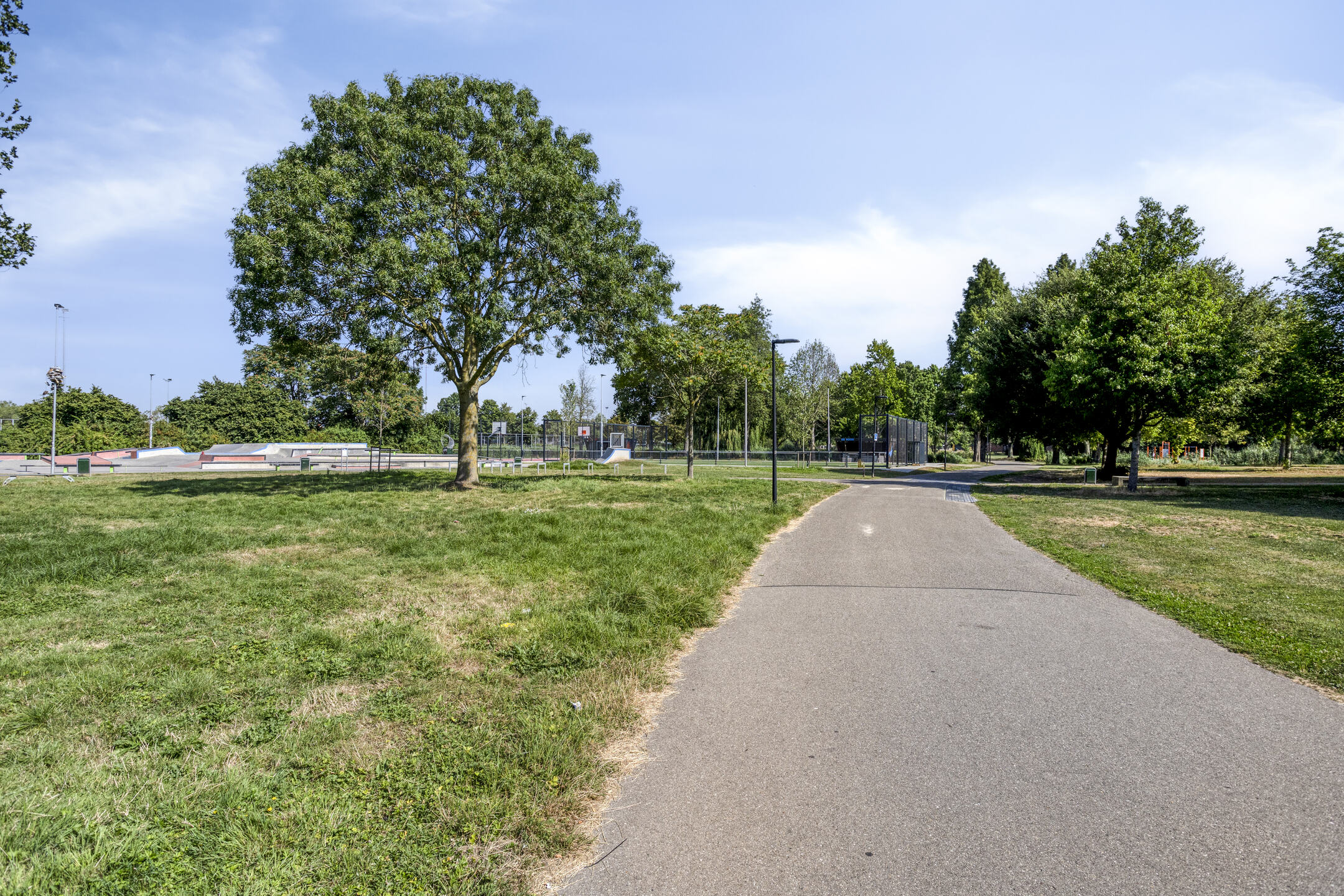 Koolwijk 32