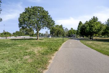 Koolwijk 32, HENDRIK-IDO-AMBACHT