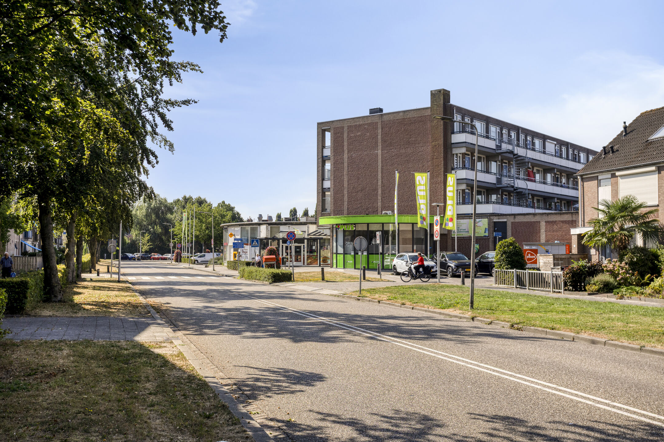 Koolwijk 32