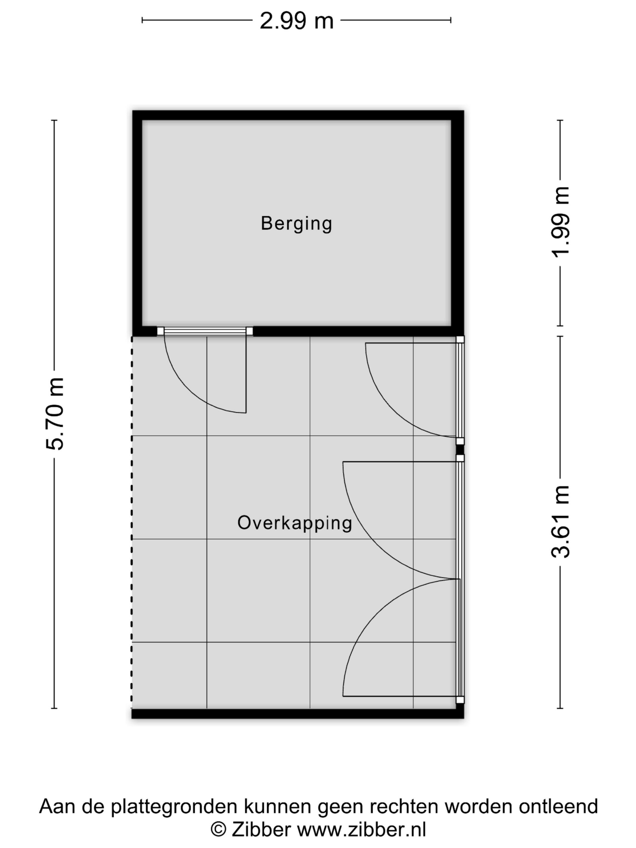 Koolwijk 32