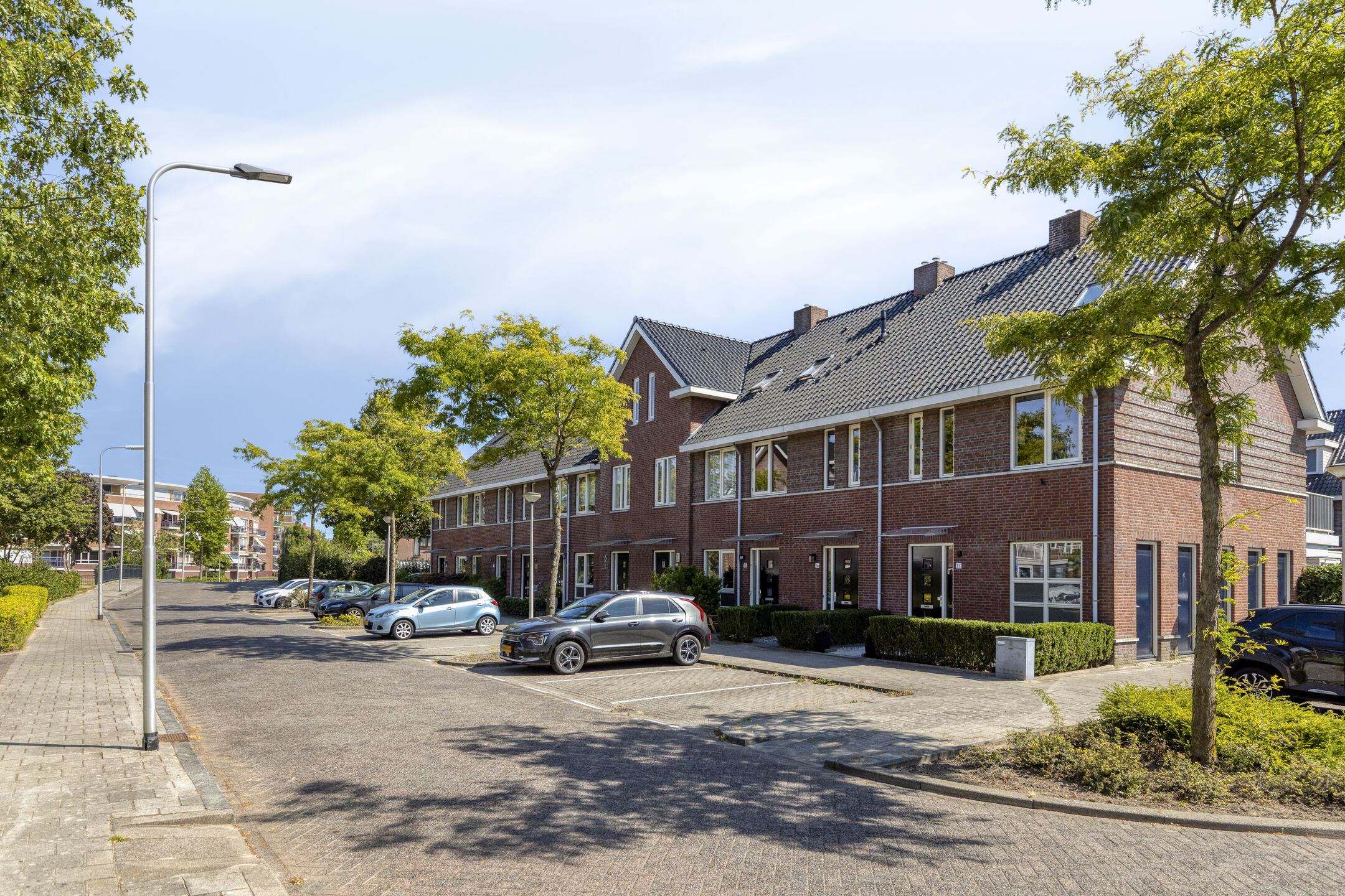 Waterland 17