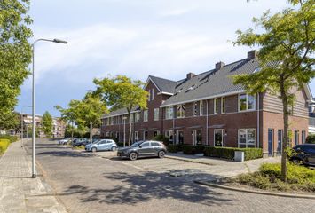 Waterland 17, RIDDERKERK