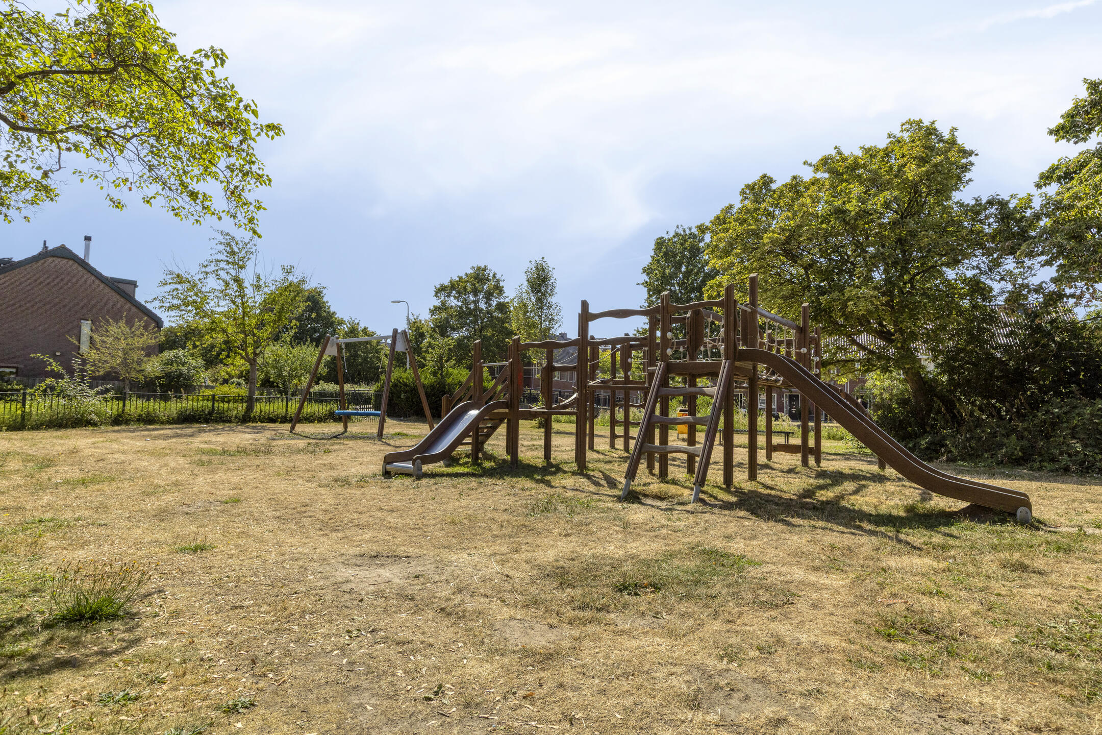 Waterland 17