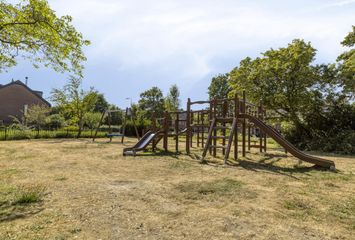 Waterland 17, RIDDERKERK
