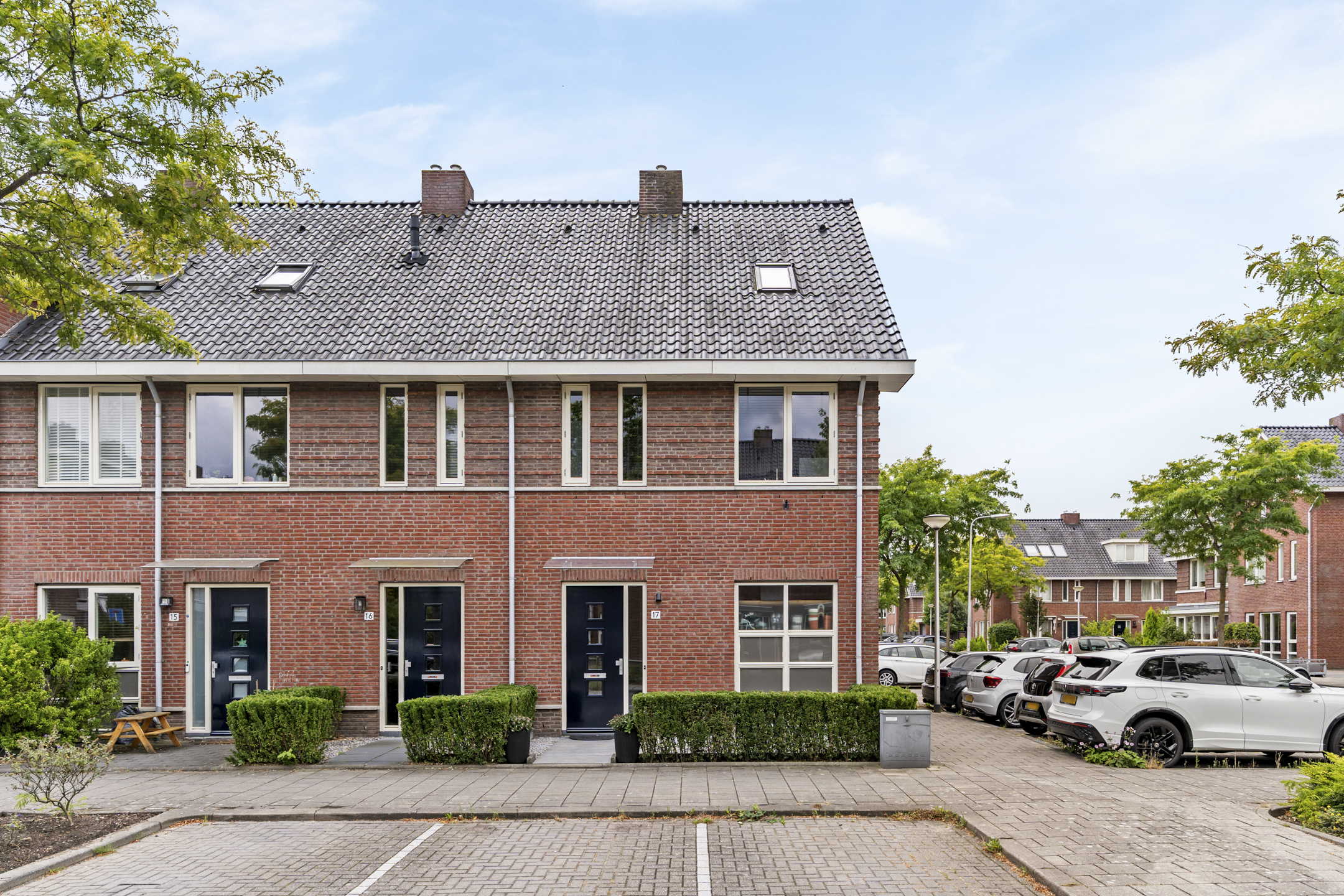 Waterland 17