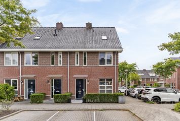 Waterland 17, RIDDERKERK