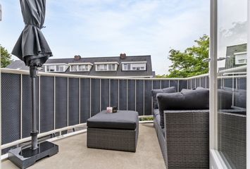 Waterland 17, RIDDERKERK