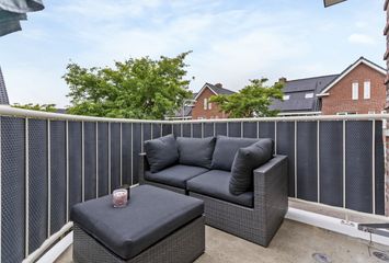 Waterland 17, RIDDERKERK