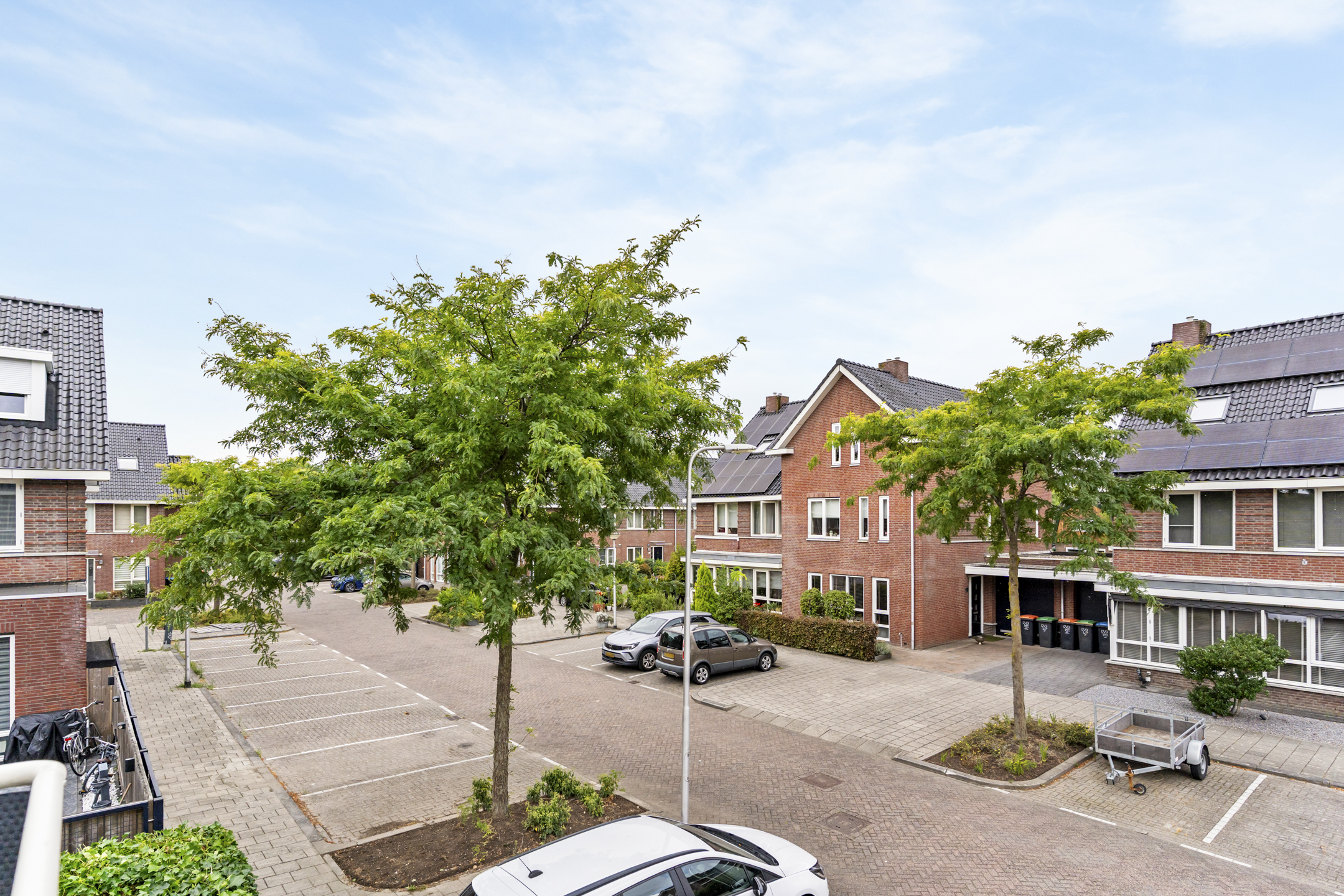 Waterland 17