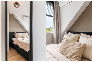Waterland 17, RIDDERKERK