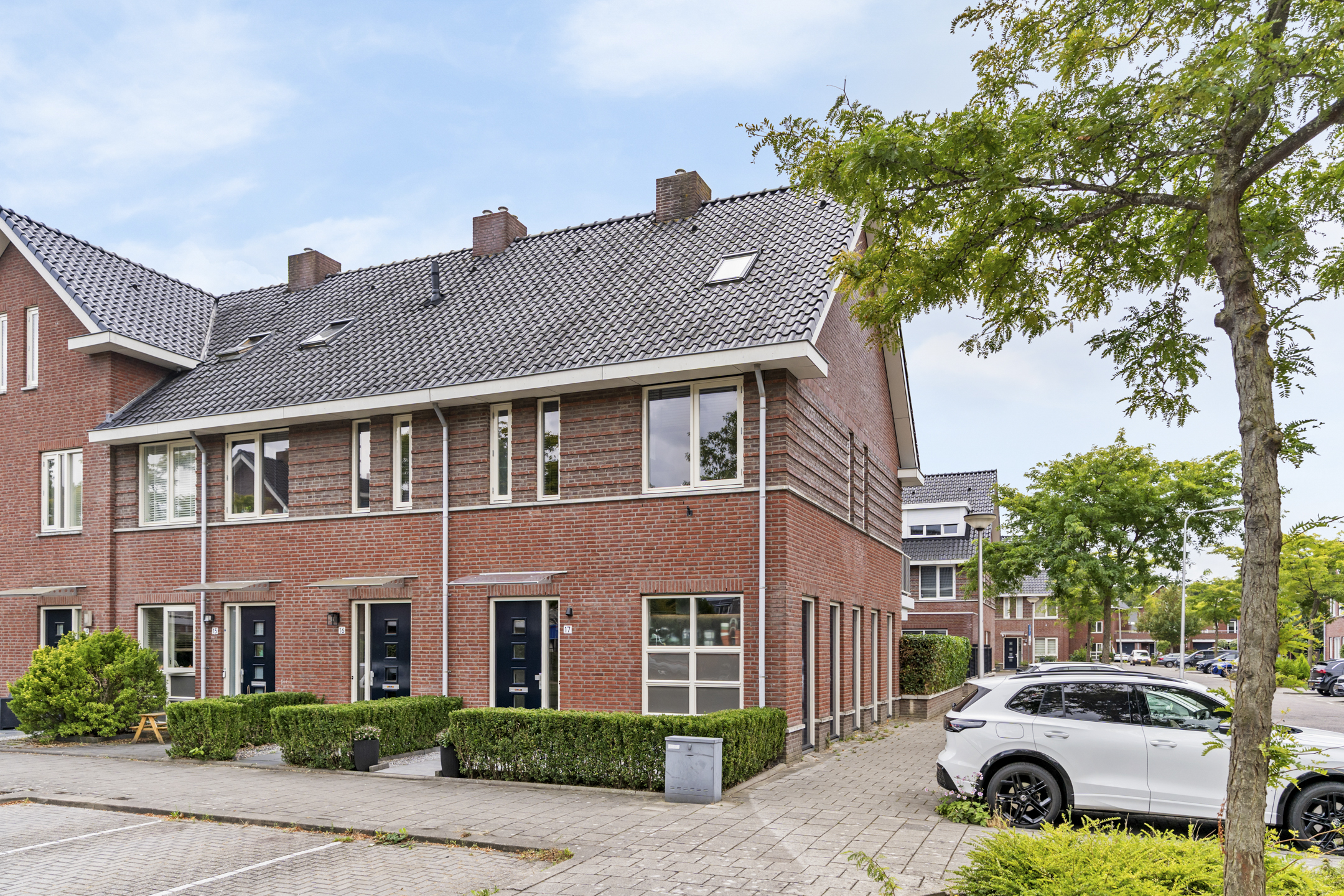 Waterland 17