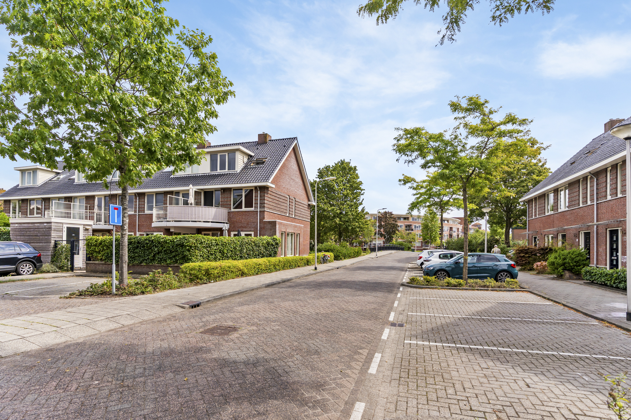 Waterland 17
