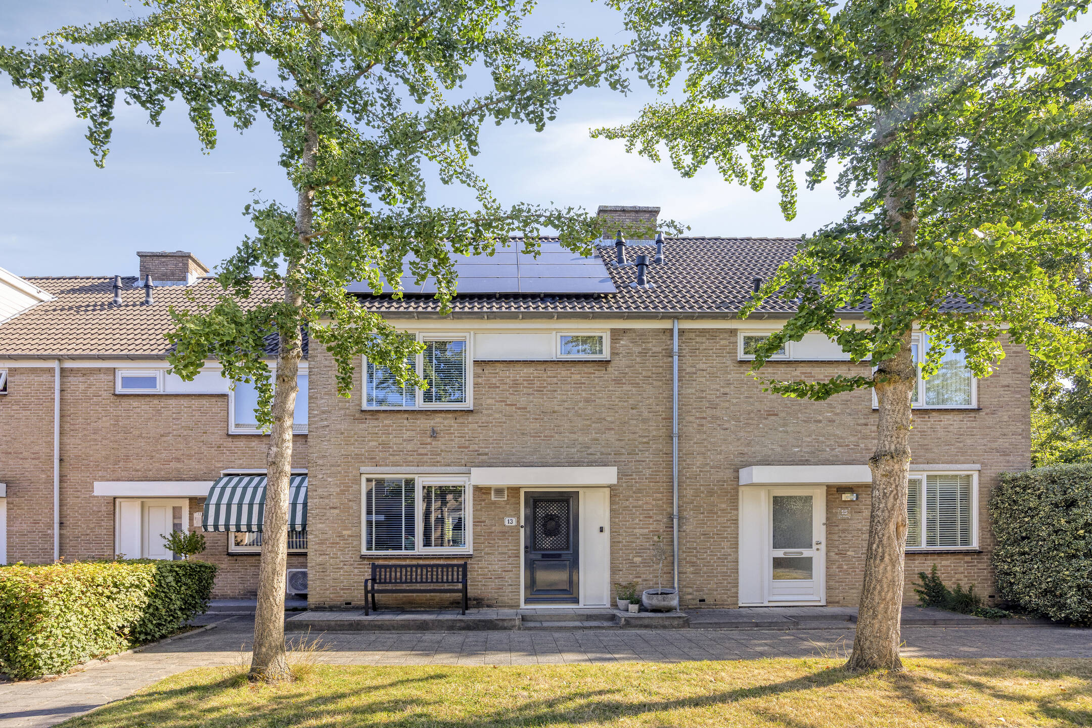 Aert Schoumanstraat 13