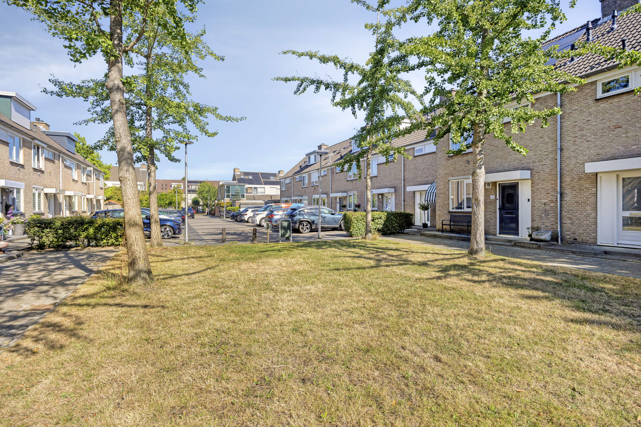 Aert Schoumanstraat 13