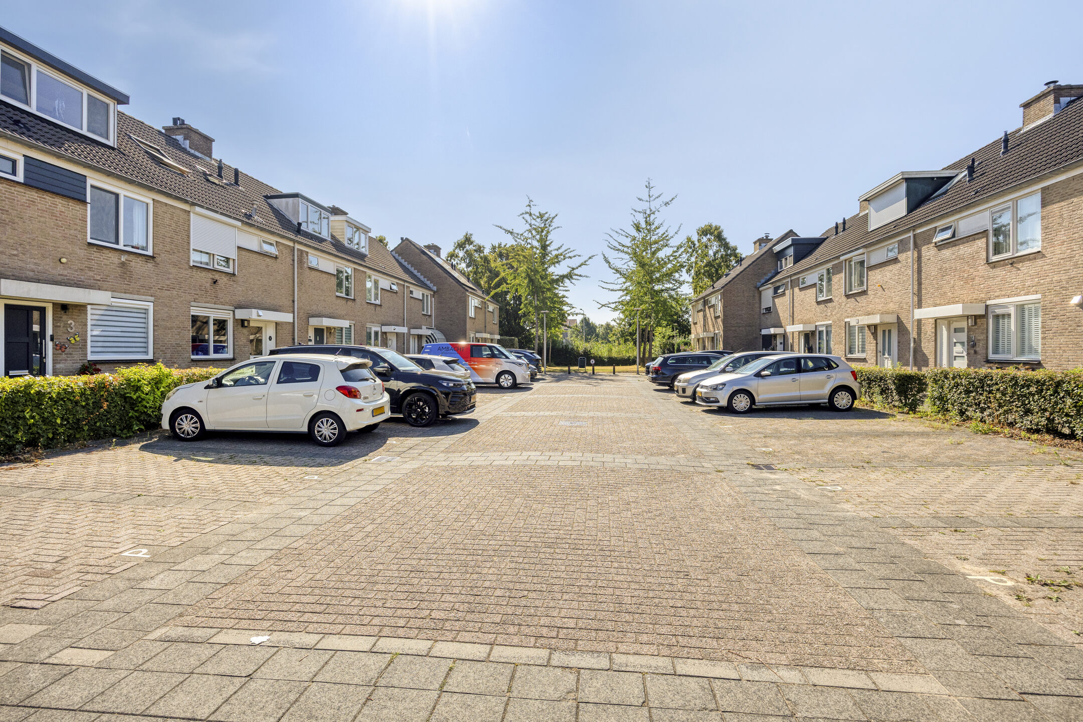 Aert Schoumanstraat 13