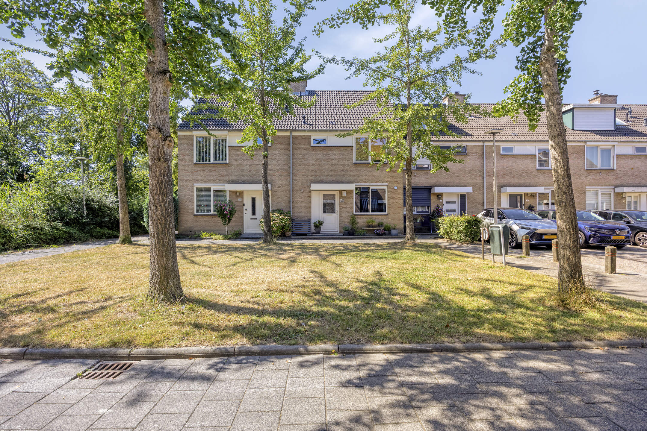 Aert Schoumanstraat 13