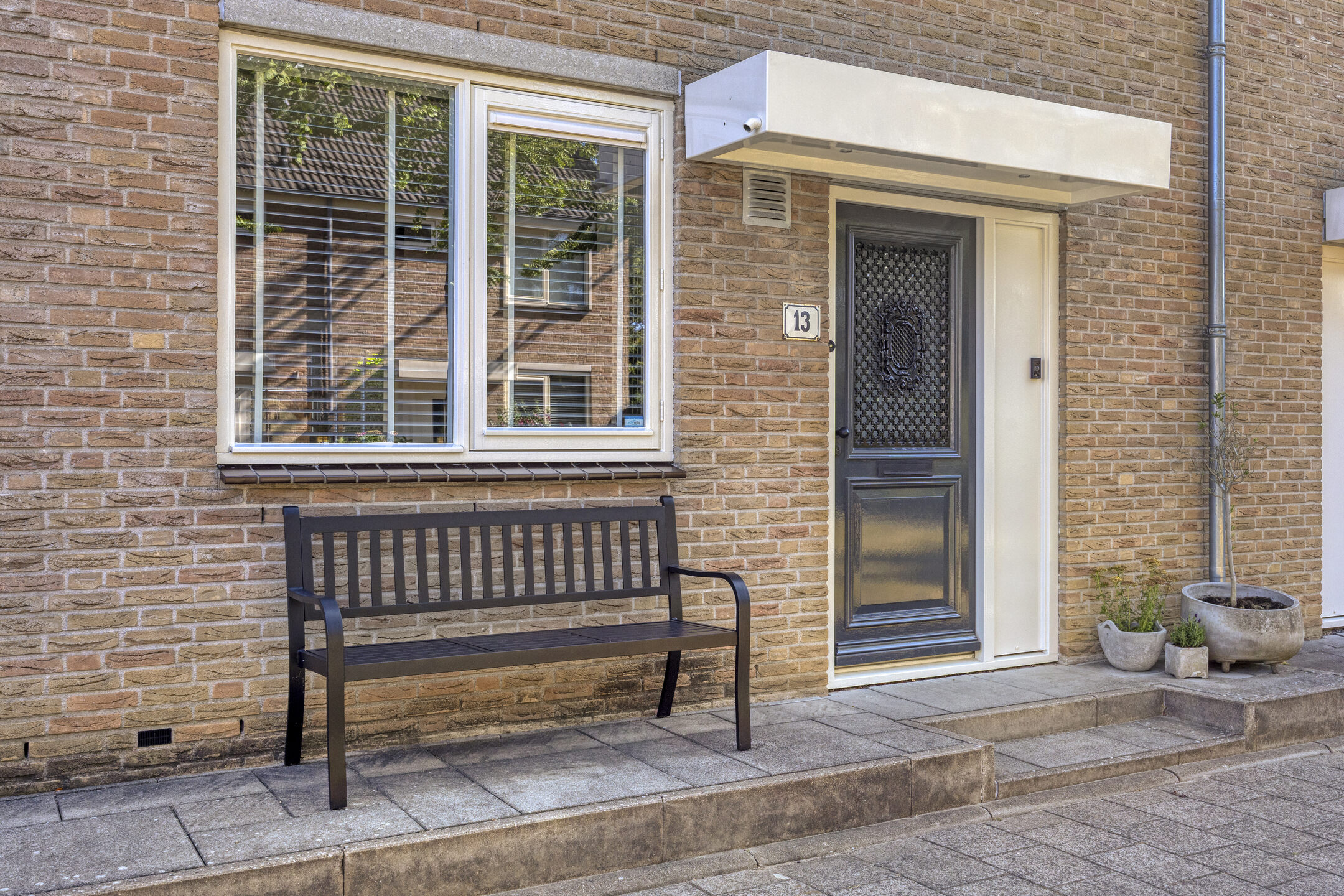 Aert Schoumanstraat 13