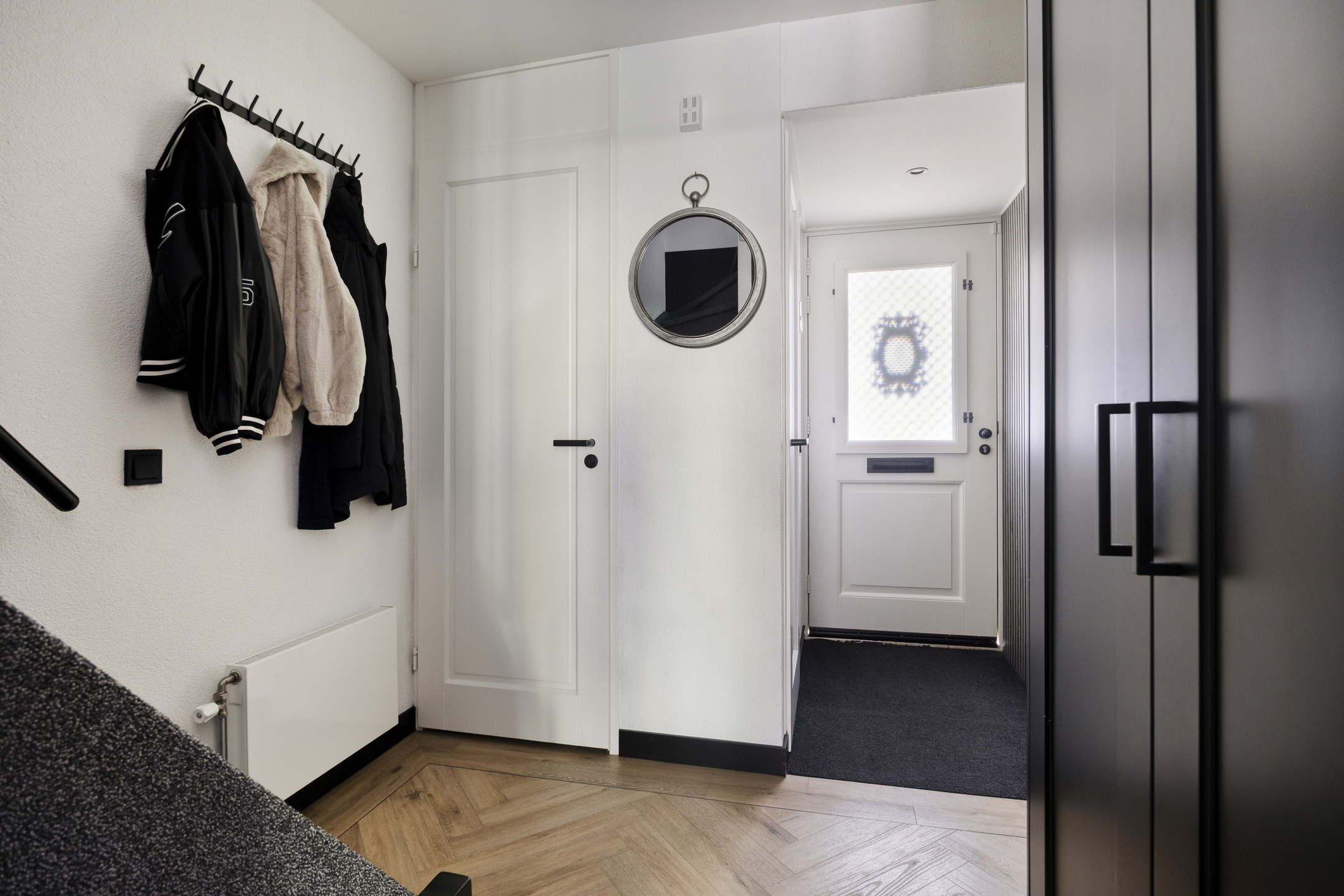 Aert Schoumanstraat 13