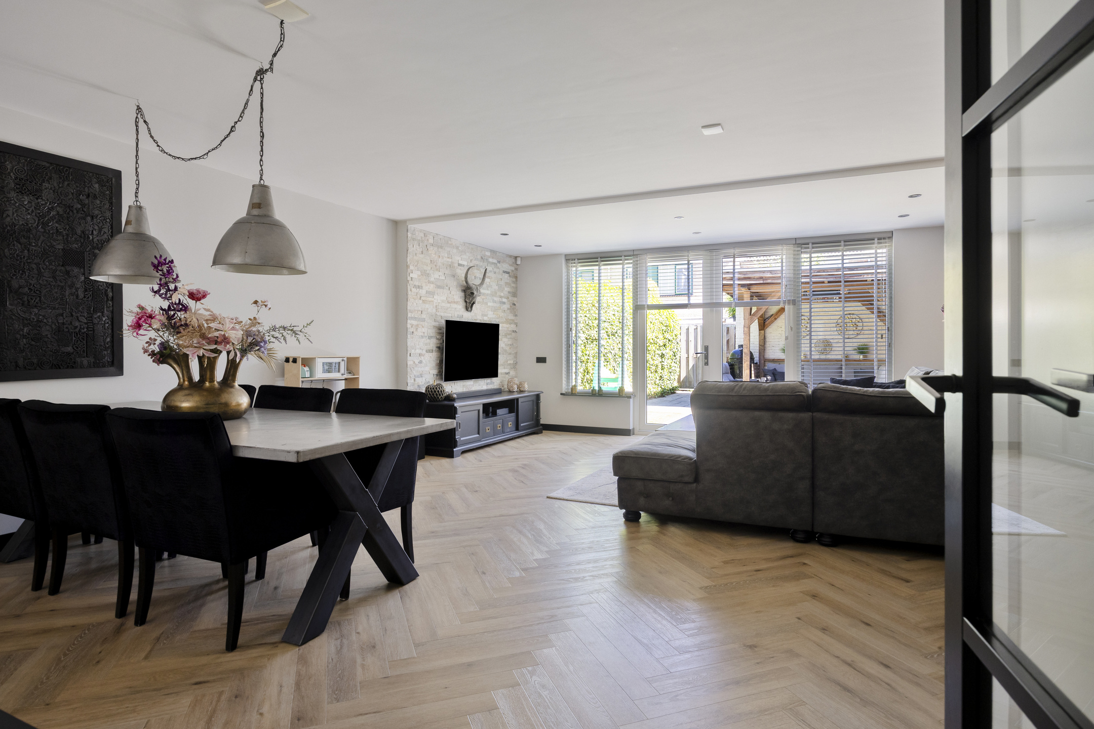 Aert Schoumanstraat 13