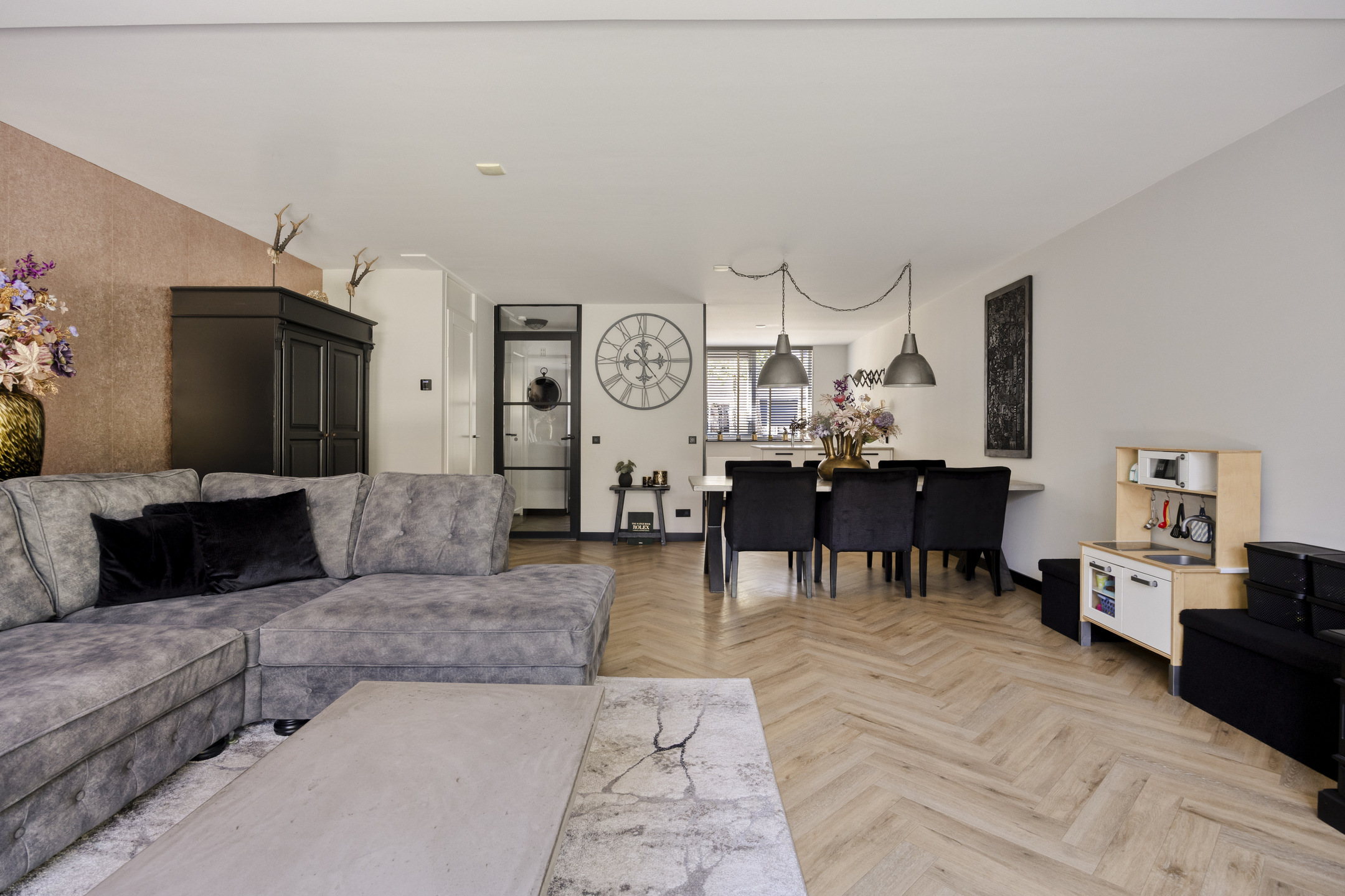 Aert Schoumanstraat 13