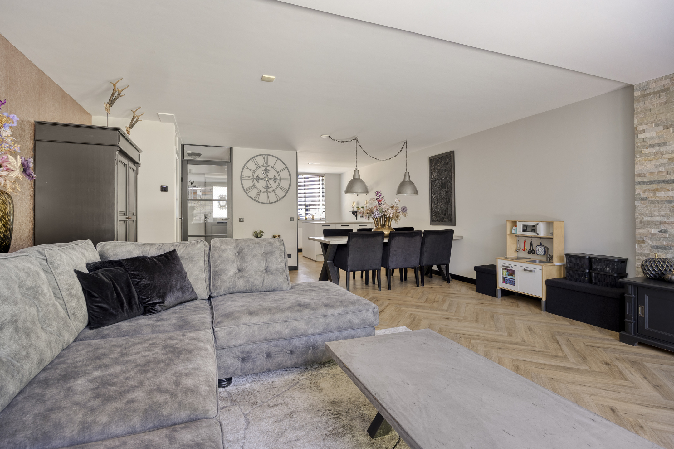 Aert Schoumanstraat 13