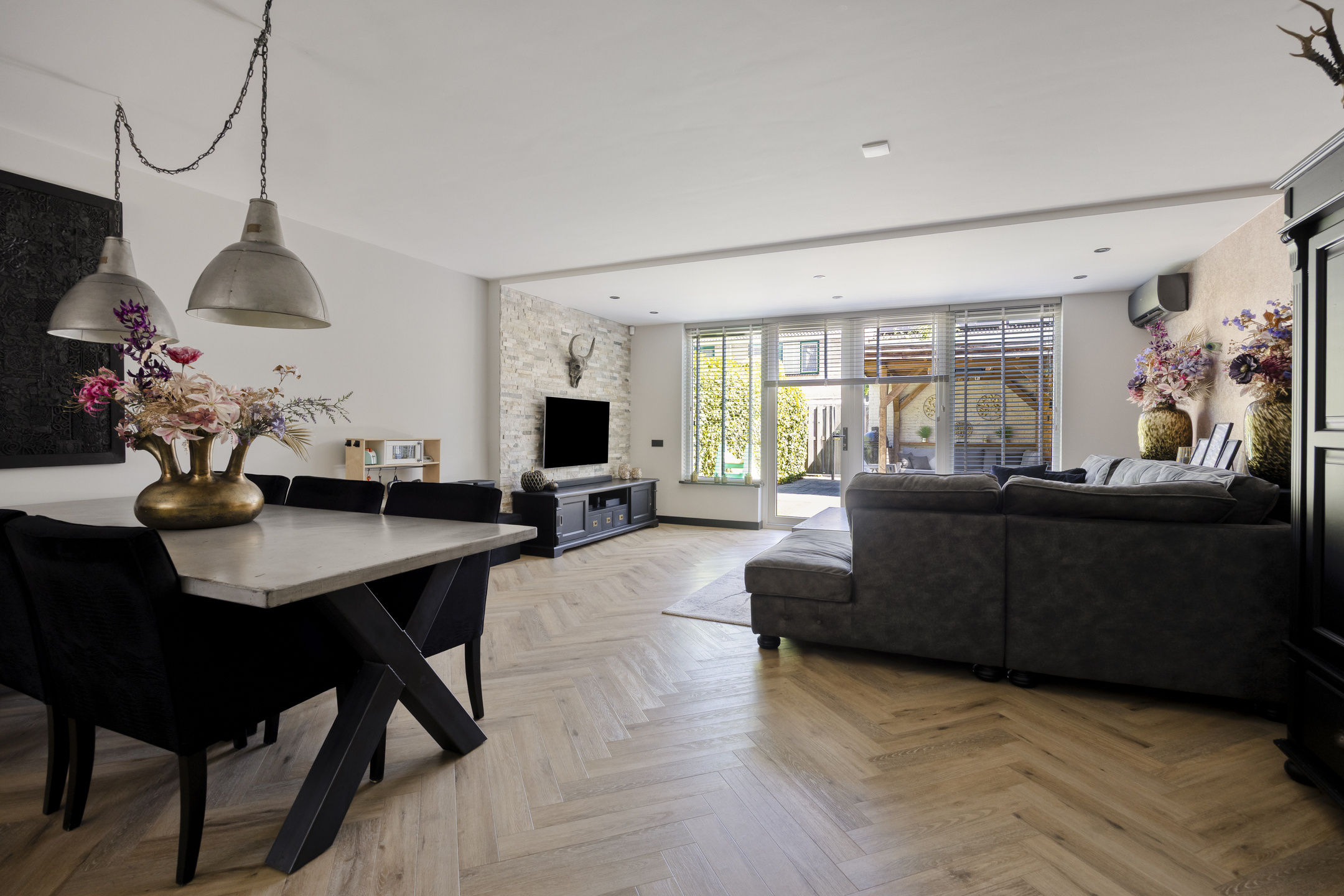 Aert Schoumanstraat 13