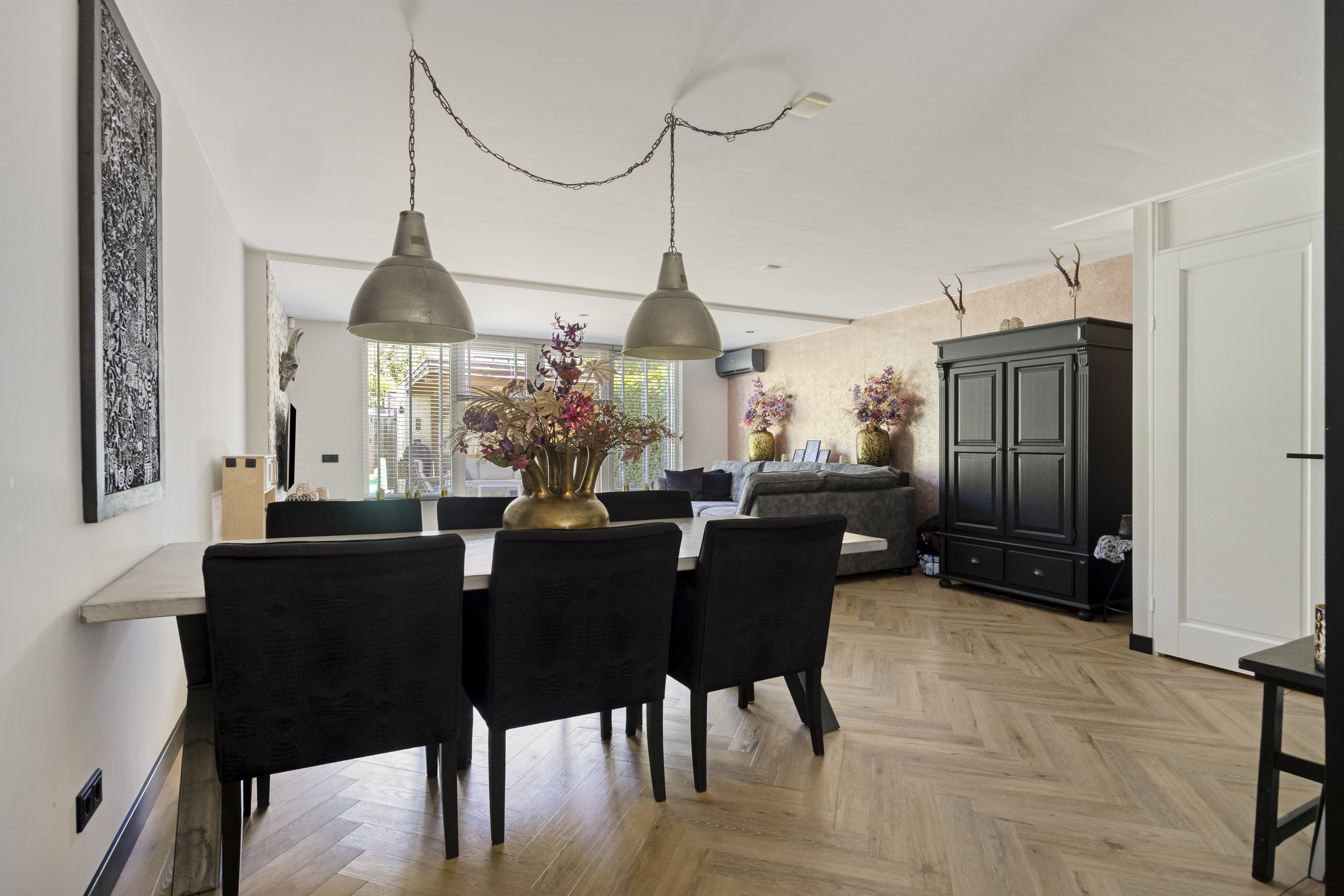 Aert Schoumanstraat 13