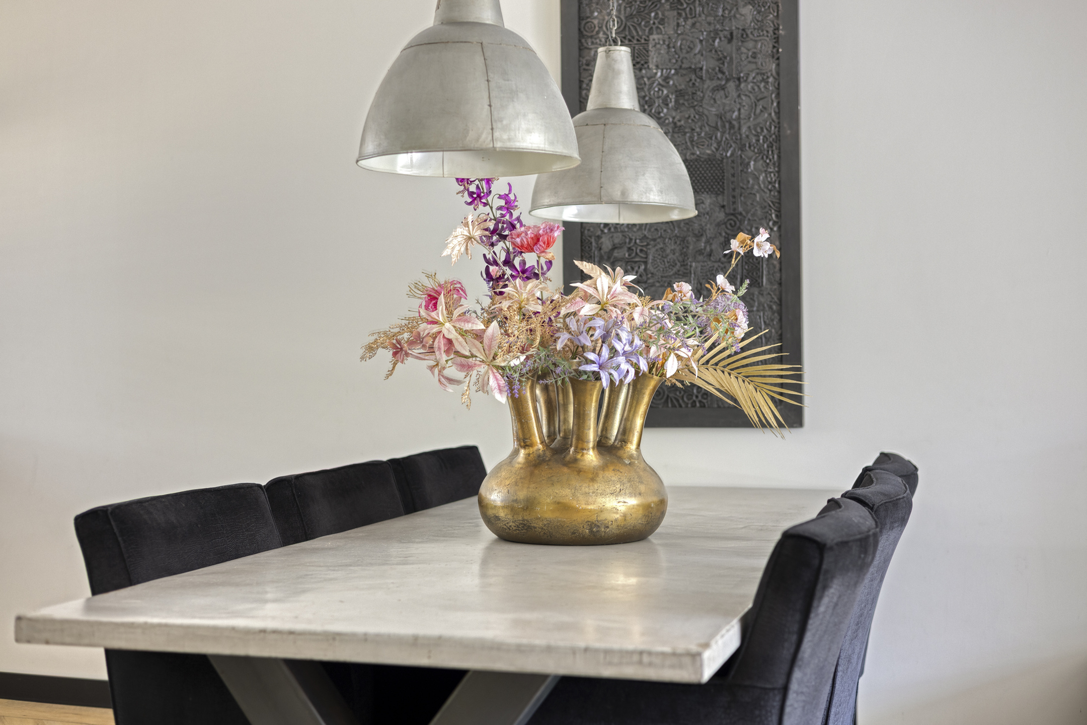 Aert Schoumanstraat 13