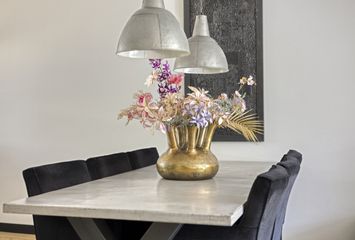 Aert Schoumanstraat 13, HENDRIK-IDO-AMBACHT
