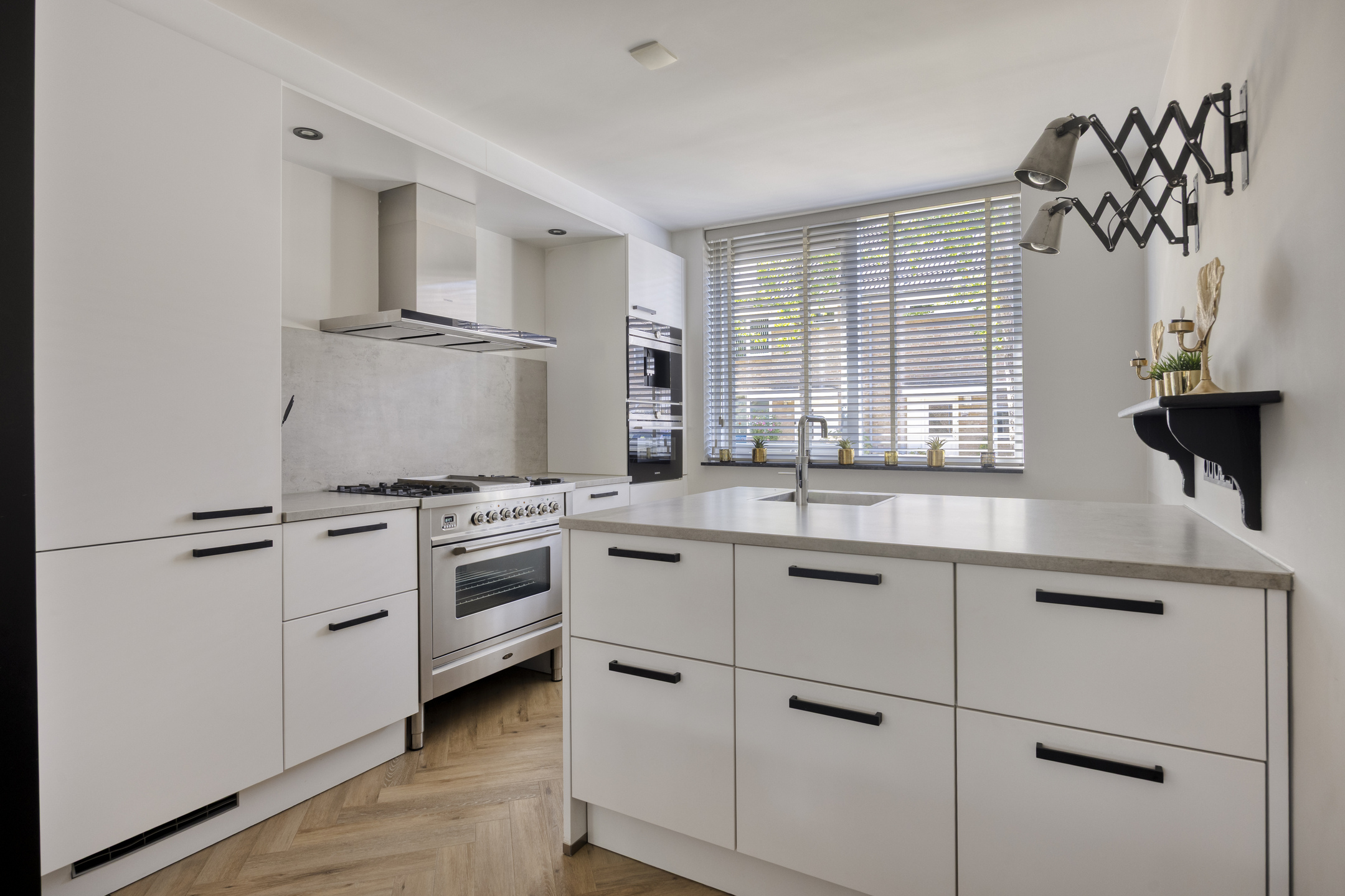 Aert Schoumanstraat 13
