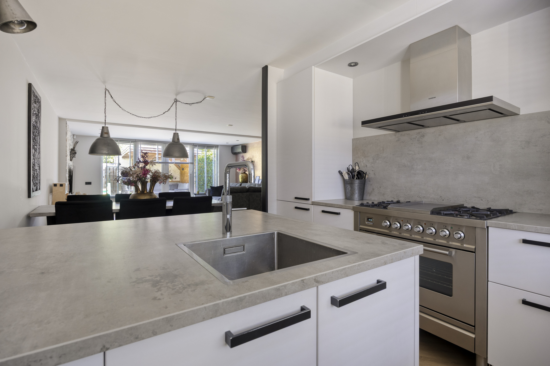 Aert Schoumanstraat 13