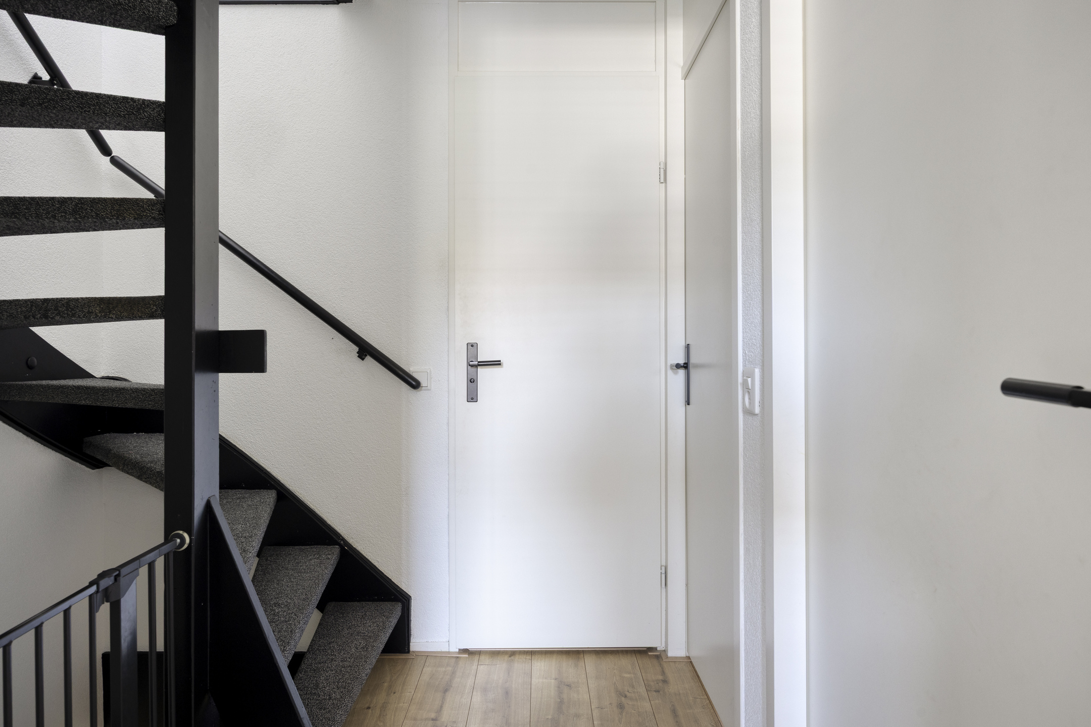 Aert Schoumanstraat 13