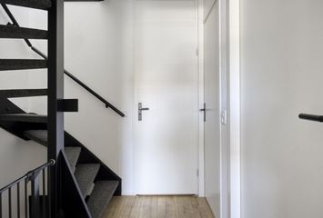 Aert Schoumanstraat 13, HENDRIK-IDO-AMBACHT