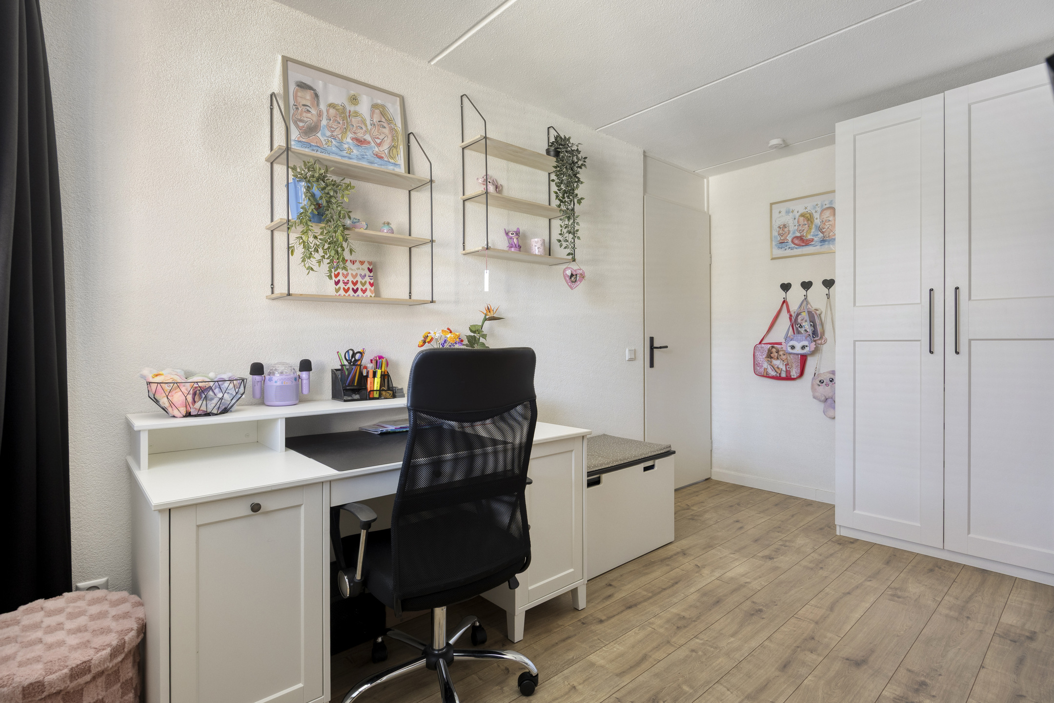 Aert Schoumanstraat 13