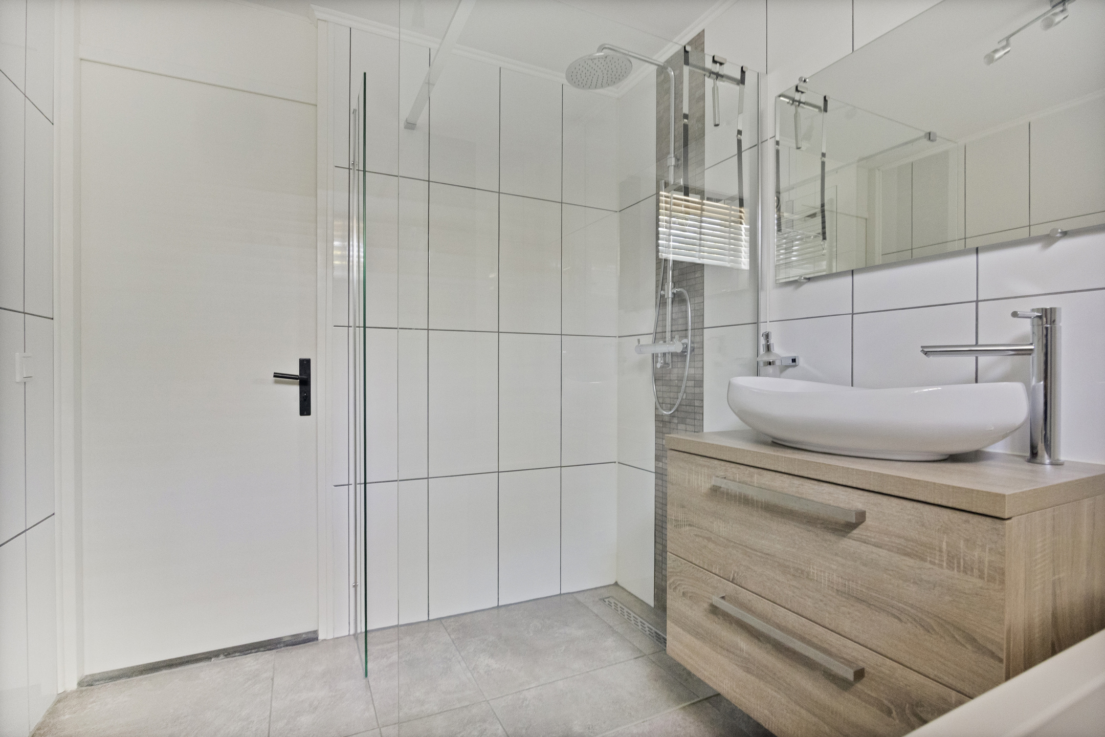 Aert Schoumanstraat 13
