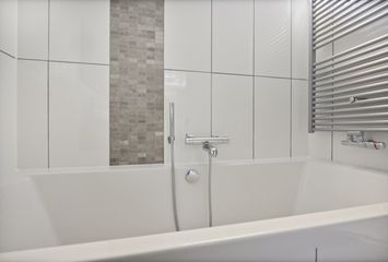 Aert Schoumanstraat 13, HENDRIK-IDO-AMBACHT