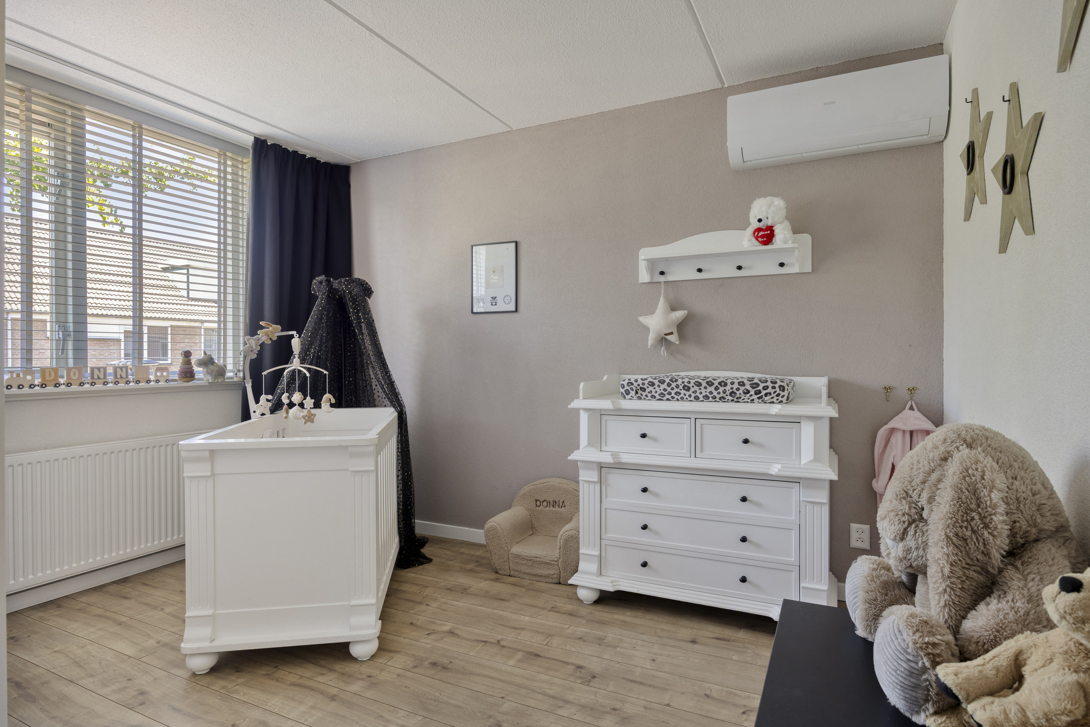 Aert Schoumanstraat 13