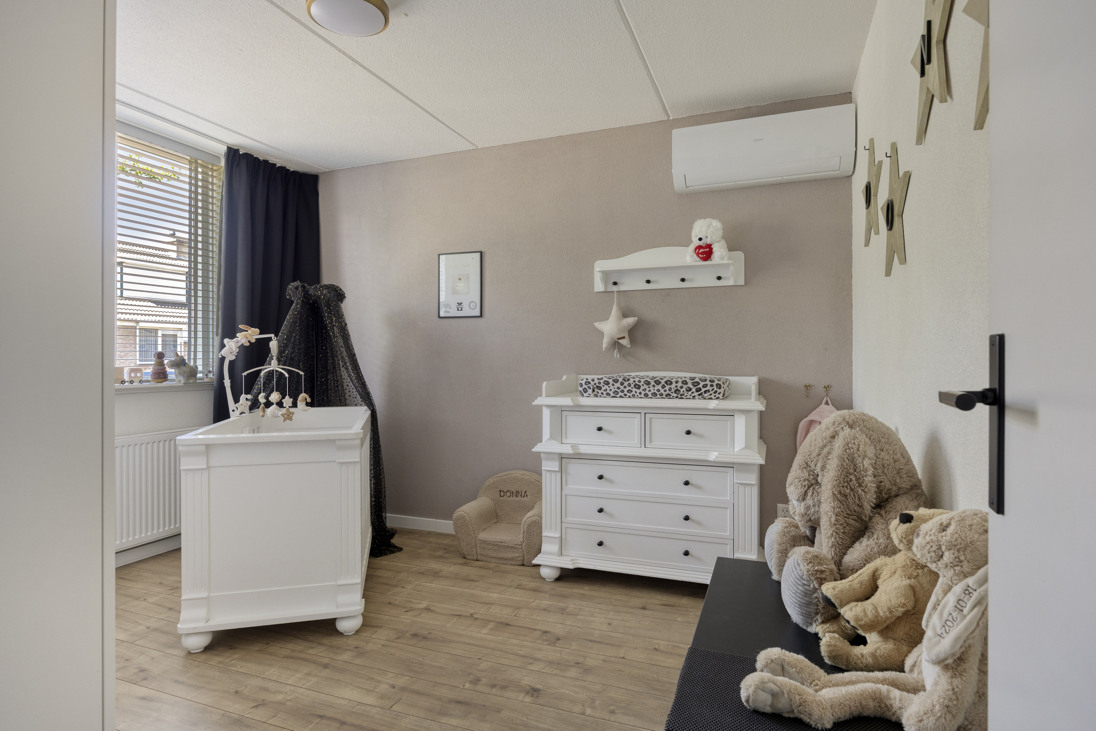 Aert Schoumanstraat 13