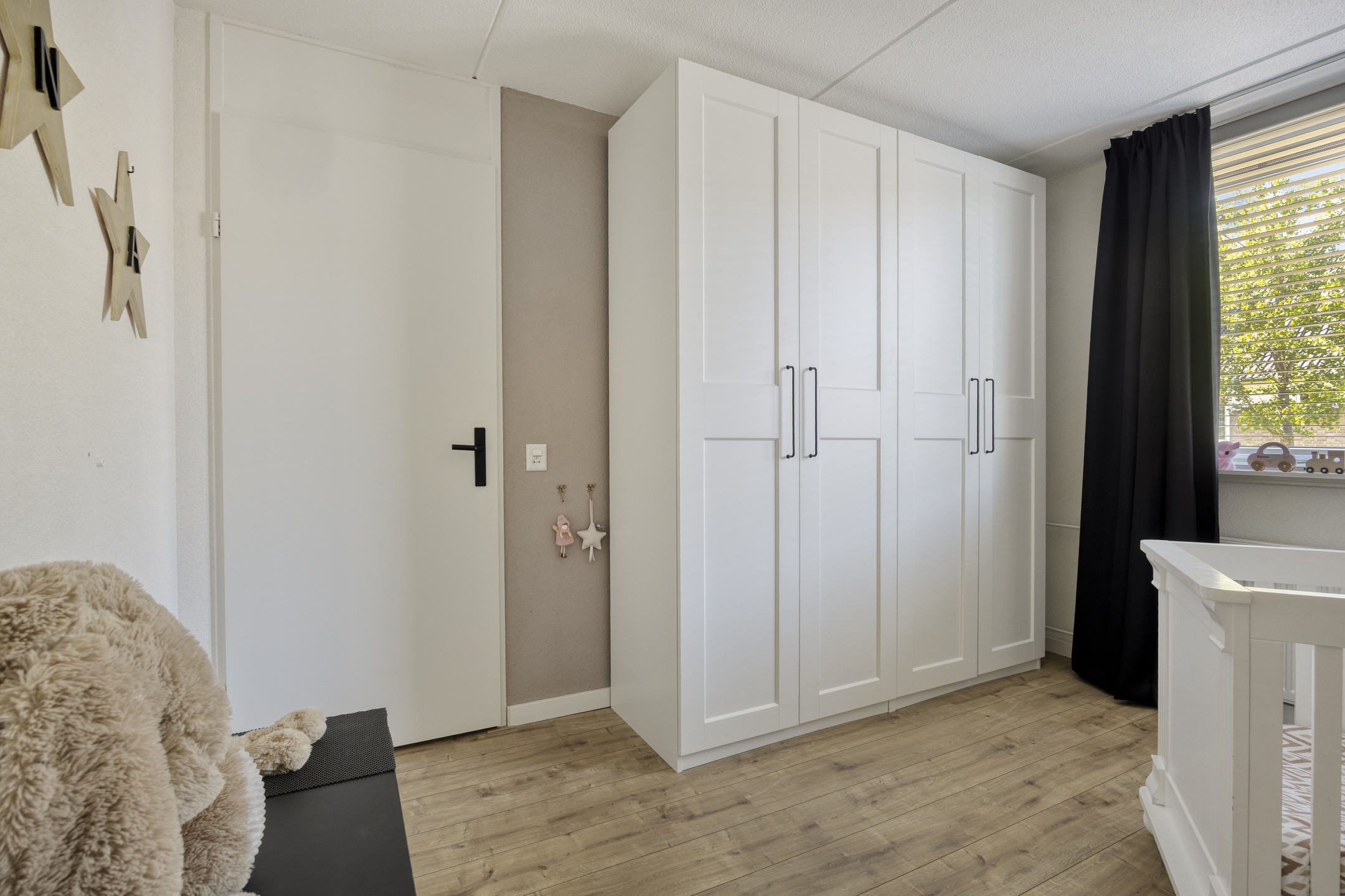 Aert Schoumanstraat 13