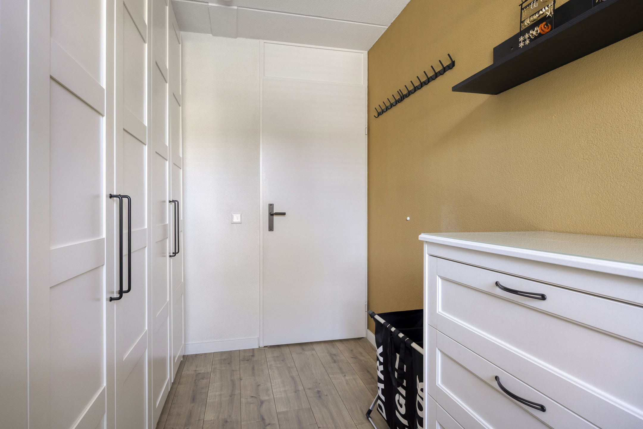 Aert Schoumanstraat 13