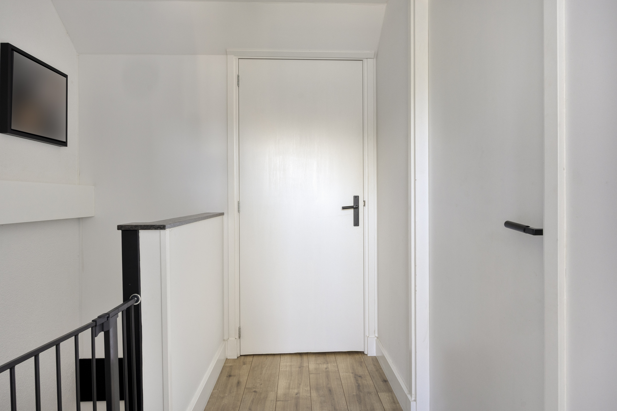 Aert Schoumanstraat 13