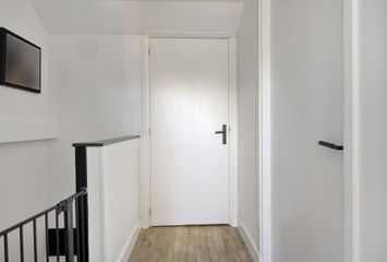 Aert Schoumanstraat 13, HENDRIK-IDO-AMBACHT