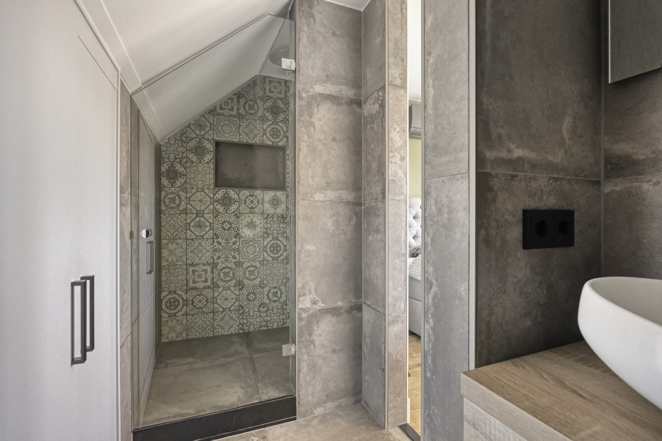 Aert Schoumanstraat 13