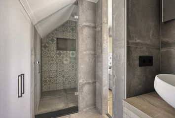 Aert Schoumanstraat 13, HENDRIK-IDO-AMBACHT