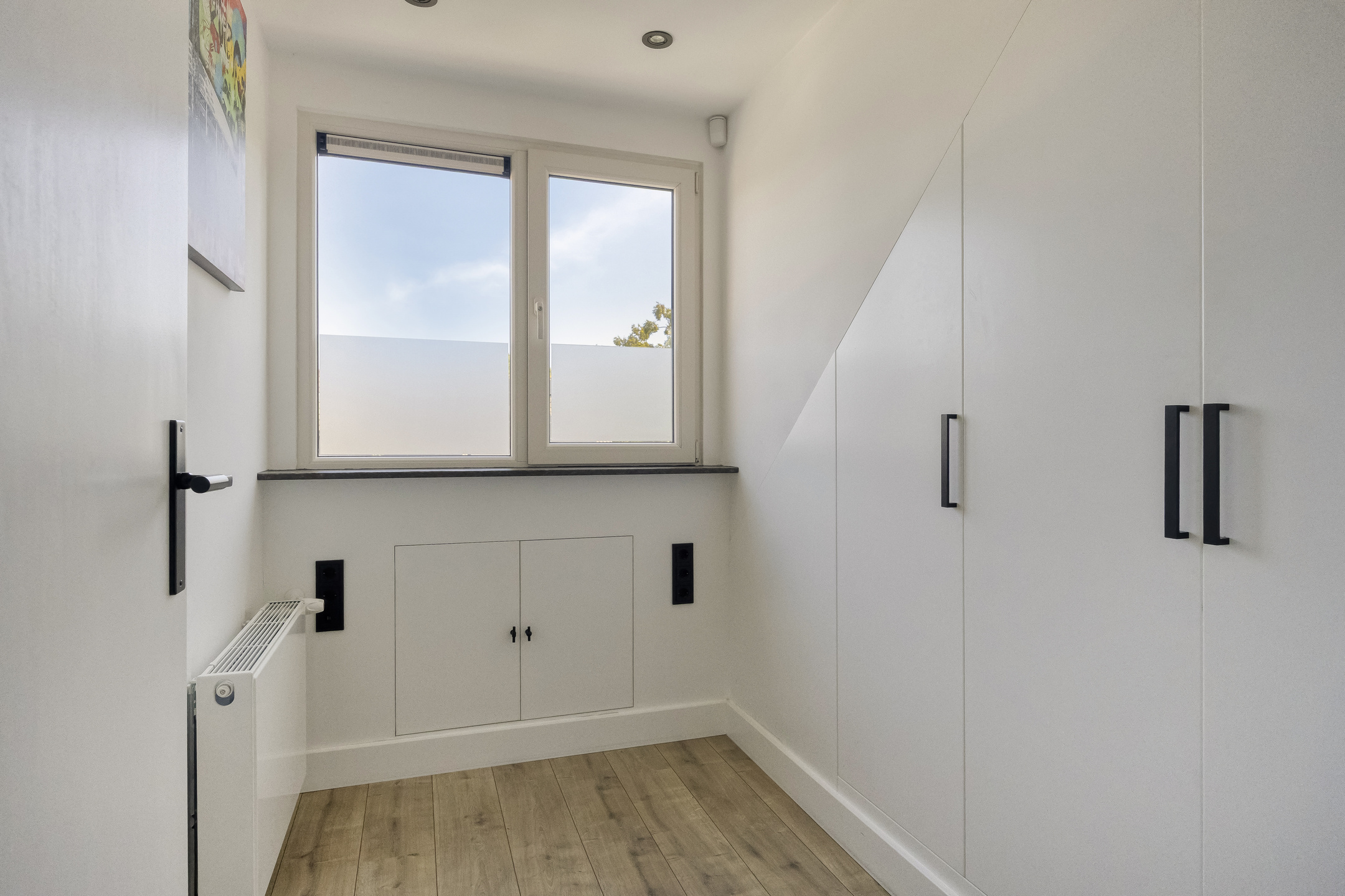 Aert Schoumanstraat 13