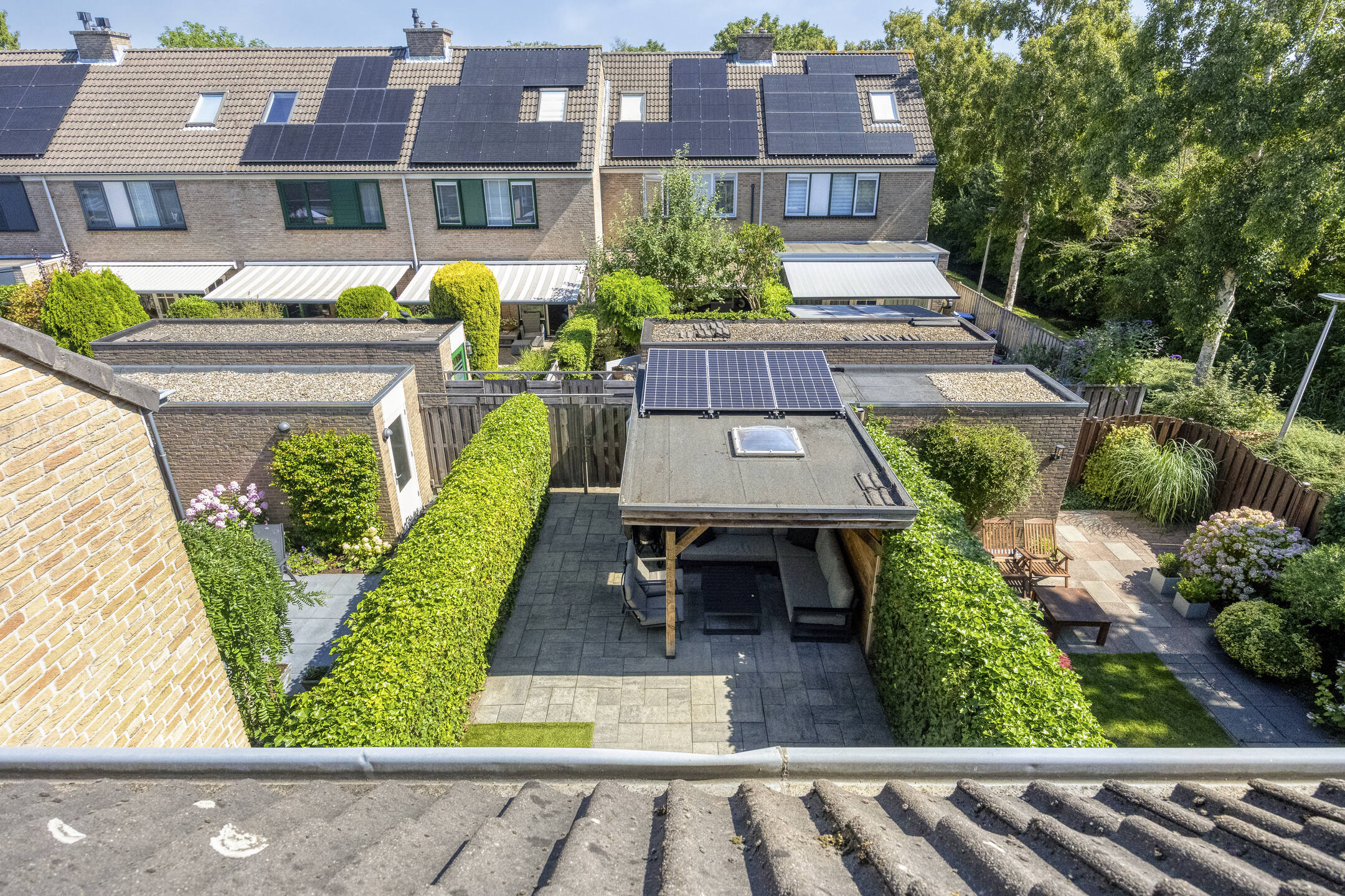 Aert Schoumanstraat 13